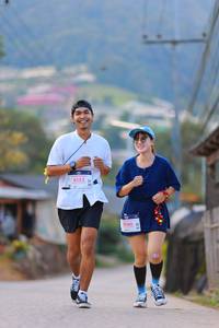 BIB: 8160
                            <button type="button" onclick="openModal(18890742)" class="btn btn-primary btn-sm float-right btn-popup" data-toggle="modal" data-target=".modal-high-quality">
                        <i class="fas fa-shopping-cart"></i> Add to Cart
                    </button>
                                            <button type="button" onclick="isThisMe(18890742, true)" class="btn btn-success btn-sm float-right btn-popup btn-isme hidden" data-toggle="tooltip" data-placement="bottom" title="นี่คือรูปของคุณใช่ไหม คลิกที่นี่เพื่อเอาเข้าอัลบั้ม">
                        <i class="fas fa-plus"></i> Add to album
                    </button>
                    <button type="button" onclick="isThisMe(18890742, false)" class="btn btn-warning btn-sm float-right btn-popup btn-isnotme hidden">
                        <i class="fas fa-ban"></i> Remove from album
                    </button>